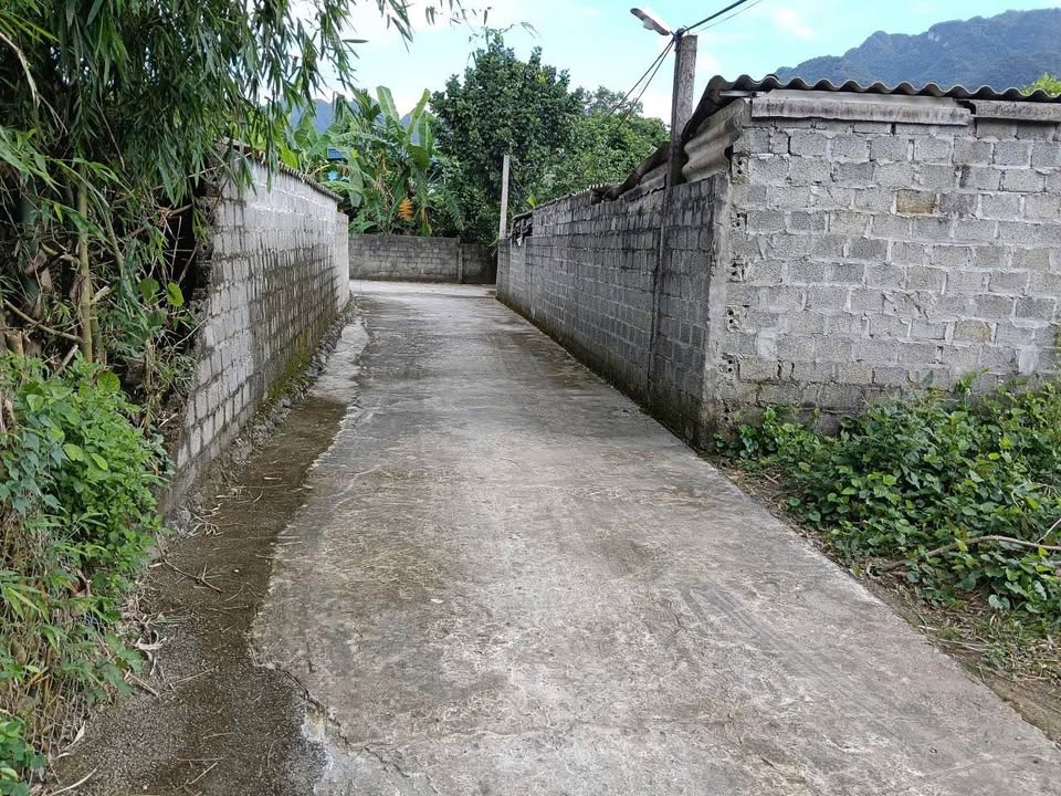 Đất nền Kim Bôi 395m² giá 700 triệu - View cánh đồng và sông Bôi tuyệt đẹp!