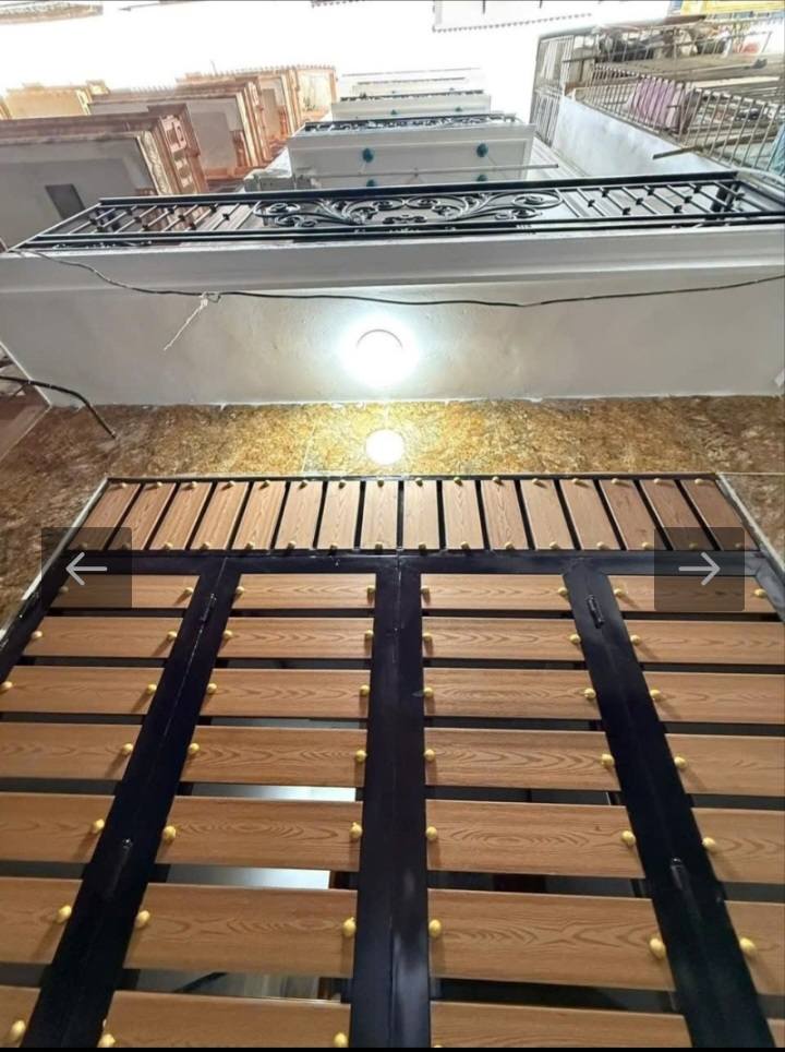 Căn hộ Tòa nhà Dòng Tiền Đống Đa 50m² giá 10 tỷ - Đầu tư sinh lời ngay!