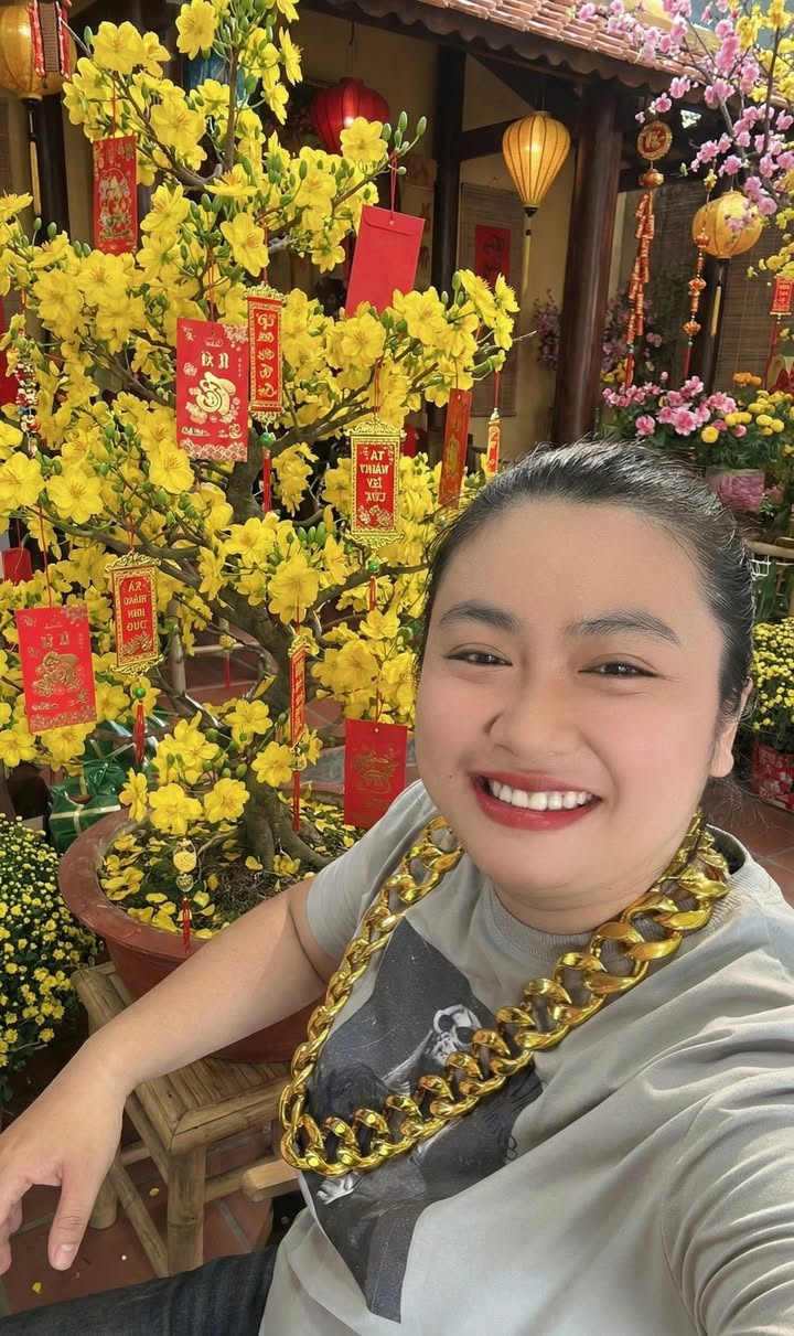 Nhà phố Quận Tân Bình 60m² giá 7,3 tỷ - Hẻm ô tô vào nhà, 4 tầng