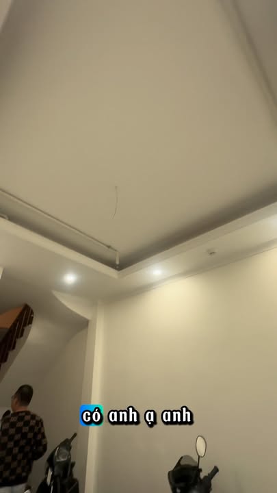 Căn hộ dịch vụ Phú Diễn 42m² giá 10 tỷ - Đầu tư sinh lời ngay!