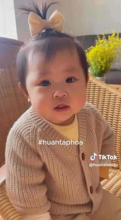 Đất thổ cư 1500m² tại xã Đắk Xú, huyện Ngọc Hồi - Giá chỉ 2 tỷ!