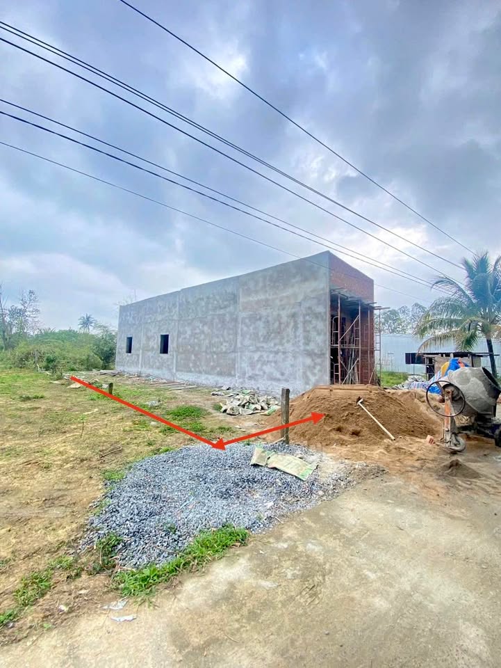 Đất nền đẹp quận Hà Đông 102m² giá chỉ 1.2 tỷ - Cơ hội đầu tư hiếm có!