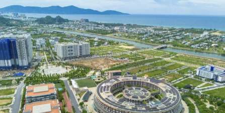 Đất nền FPT City 102m² giá 6 tỷ - Cơ hội đầu tư hiếm có!