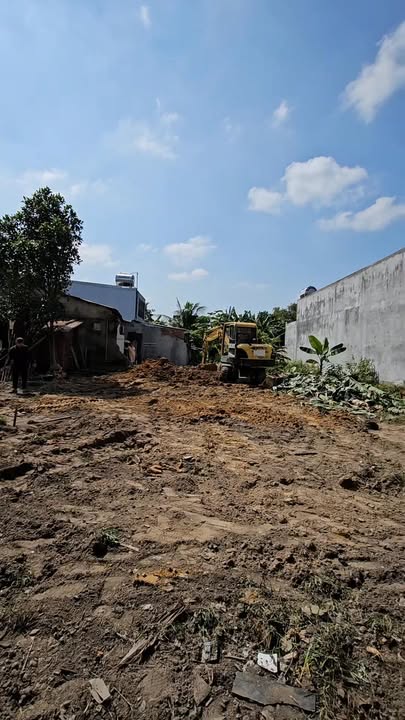 Đất nền Điện Thắng Bắc - Quảng Nam 157,6m² giá 1.7 tỷ - Đất sạch, dân cư đông đúc