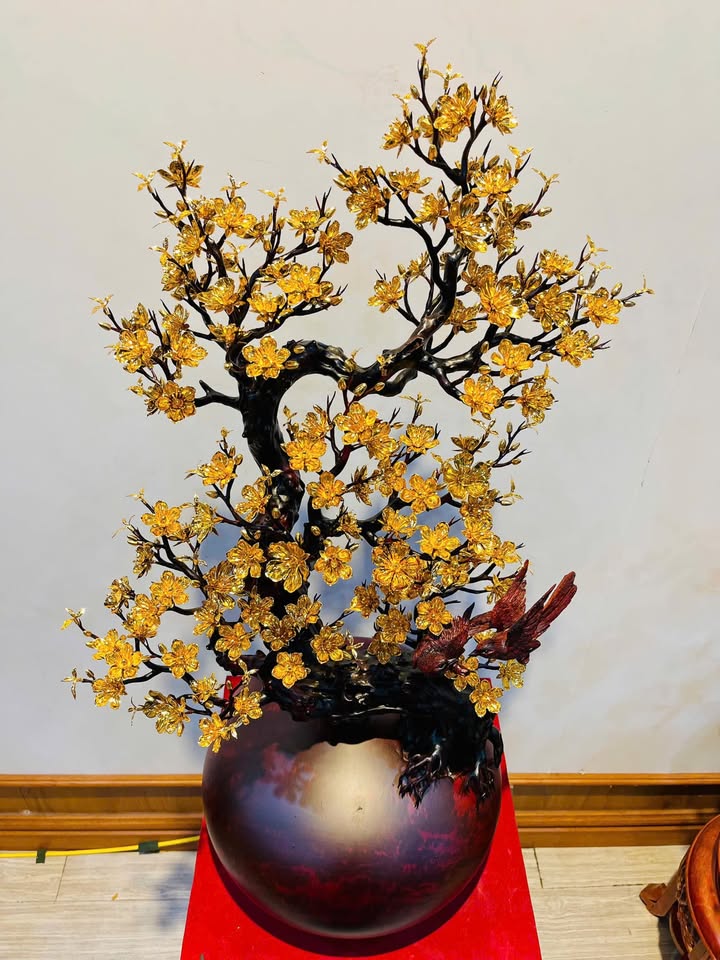 Đất nền KĐT FPT Đà Nẵng 96m² giá 4.99 tỷ - Cơ hội đầu tư hấp dẫn!