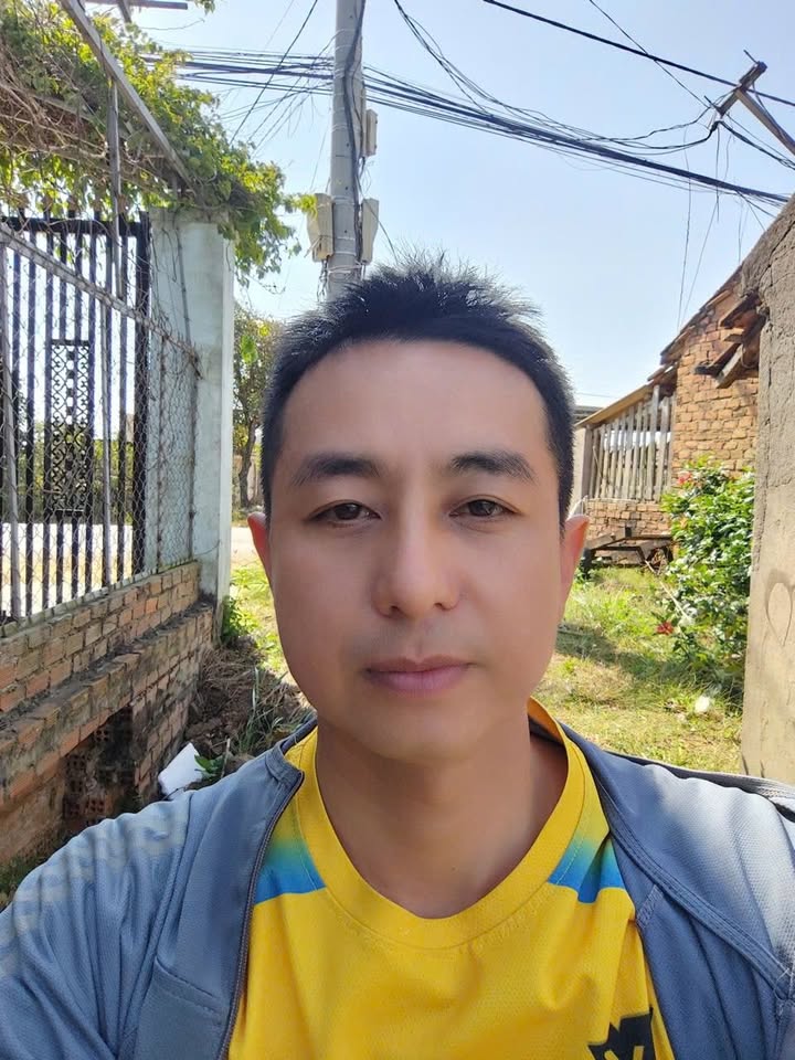 Đất thổ cư Thôn 8 - Cư Ni, Ea Kar 1000m² giá thỏa thuận - Pháp lý rõ ràng, đầu tư sinh lời!