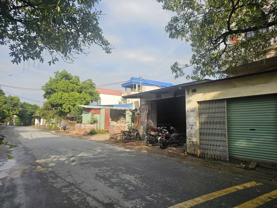 Đất nền Tràng Cát 240m² giá 3.12 tỷ - Đầu tư sinh lời ngay!