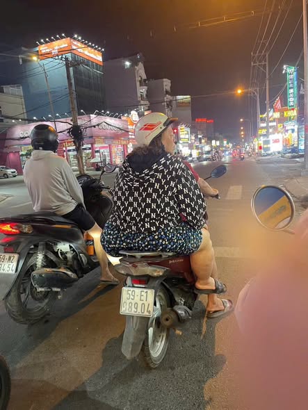 Cửa hàng cho thuê mặt tiền Nguyễn Ảnh Thủ, Quận 12 - Giá chỉ 8 triệu!