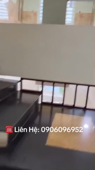 Nhà góc 3 mặt tiền Trần Phước Thành 109m² giá 13.8 tỷ - Thiết kế biệt thự sang trọng!