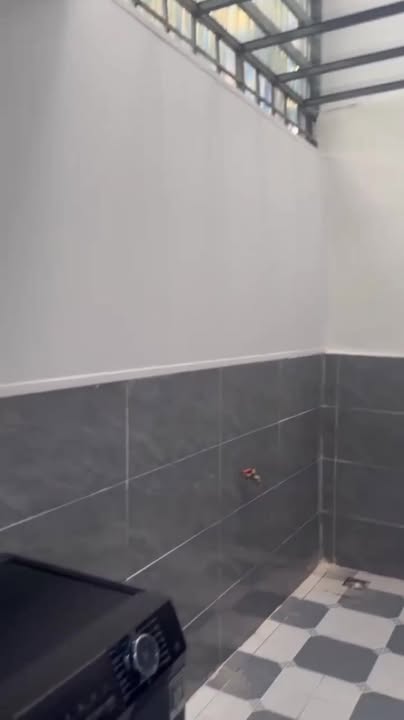 Nhà 1,5 tầng tại Tôn Đản, 76m² giá 4,38 tỷ - Sẵn sàng vào ở ngay!