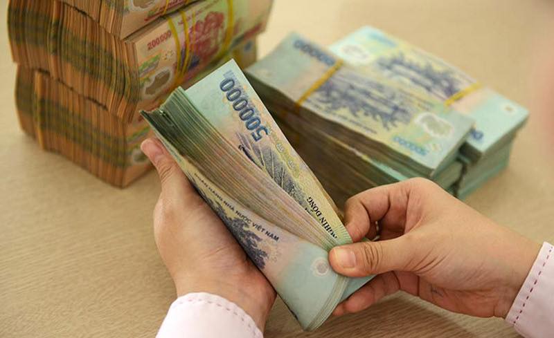 Đất nền Kiệt Trần Quang Khải, Sơn Trà, 50m² giá 3,1 tỷ - Cơ hội đầu tư hấp dẫn!