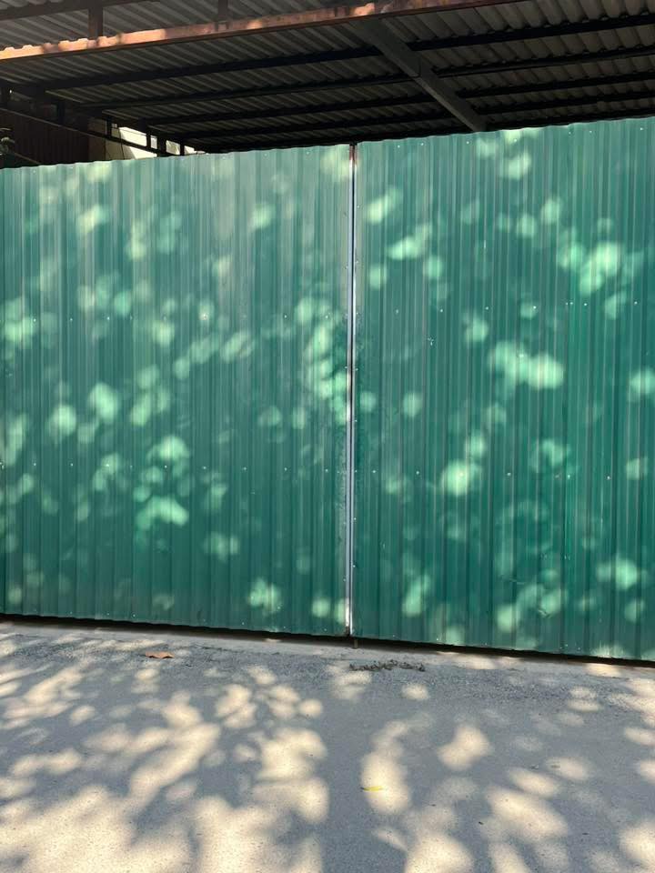 Nhà riêng Yên Nội, Quận Bắc Từ Liêm 51m² - Giá đầu tư tốt!