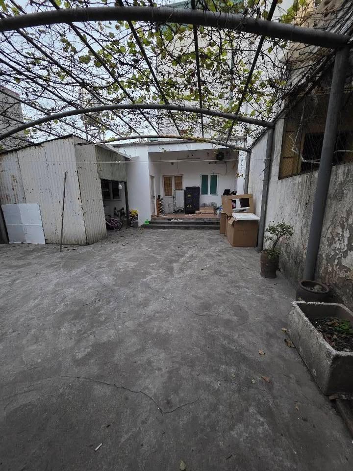 Đất nền Thanh Lân, Cô Tô 131m² giá 19.62 tỷ - Đầu tư sinh lời ổn định!