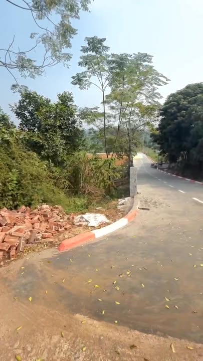 Lô đất đẹp tại Phường Phượng Mao 800m² giá thỏa thuận - Cơ hội đầu tư sinh lời!