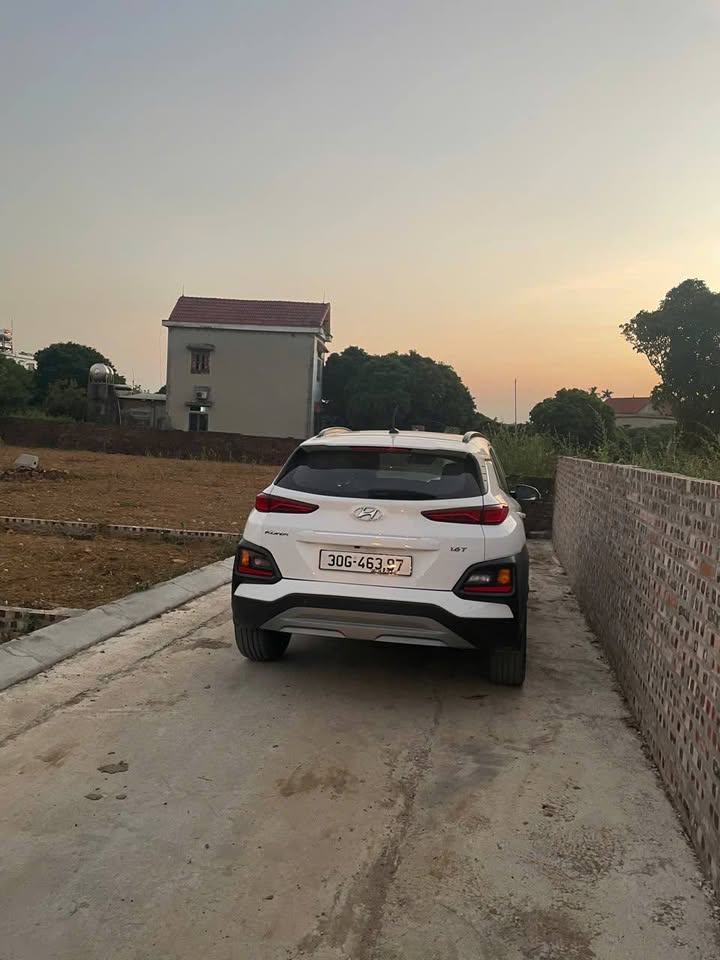 Đất nền Kim Anh, Sóc Sơn 115.7m² giá 1.7 tỷ - Sổ đỏ chính chủ!