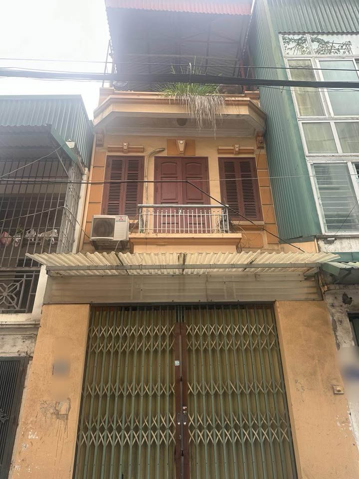 Nhà riêng Phú Diễn 43m² giá thỏa thuận - Chính chủ bán gấp cho người thiện chí!