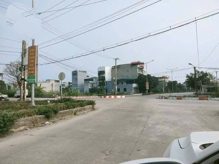 Đất nền Viên Nha, Ninh Khánh 102m² giá 6 tỷ - Đầu tư sinh lời ngay!