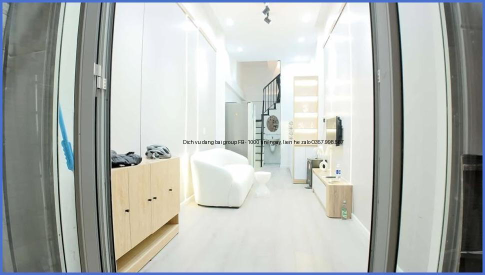 Nhà 2 tầng kiệt Trần Cao Vân, Đà Nẵng 23.4m² - Tiện nghi đầy đủ, giá thỏa thuận!