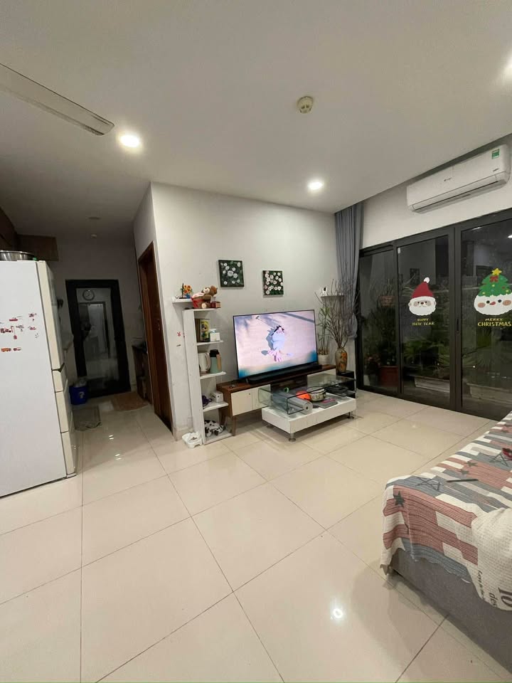 Căn hộ HH2ABC Xuân Mai, 80m² giá 5 tỷ - Chính chủ bán gấp!