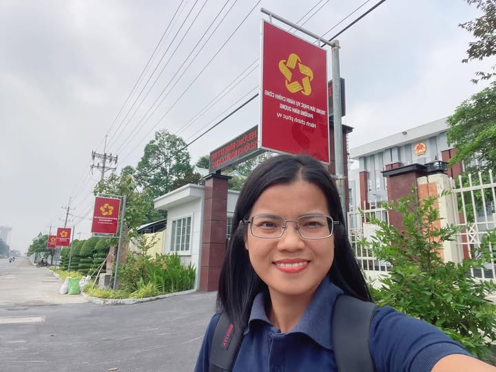 Kho cho thuê mặt tiền đường Dx Định Hoà 1800m² giá 60 triệu - Tiện ích thuận lợi!