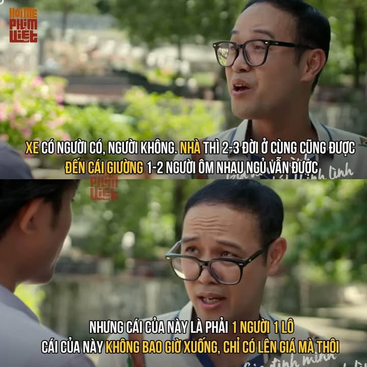 Đất kinh doanh Hòa Vượng 2056m² giá 60 tỷ - Đầu tư sinh lời cao!