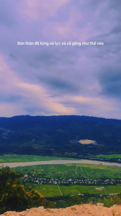 Đất nền Lệ Sơn 2, Hòa Tiến, Đà Nẵng 150m² giá 1,5 tỷ - Cơ hội đầu tư hấp dẫn!