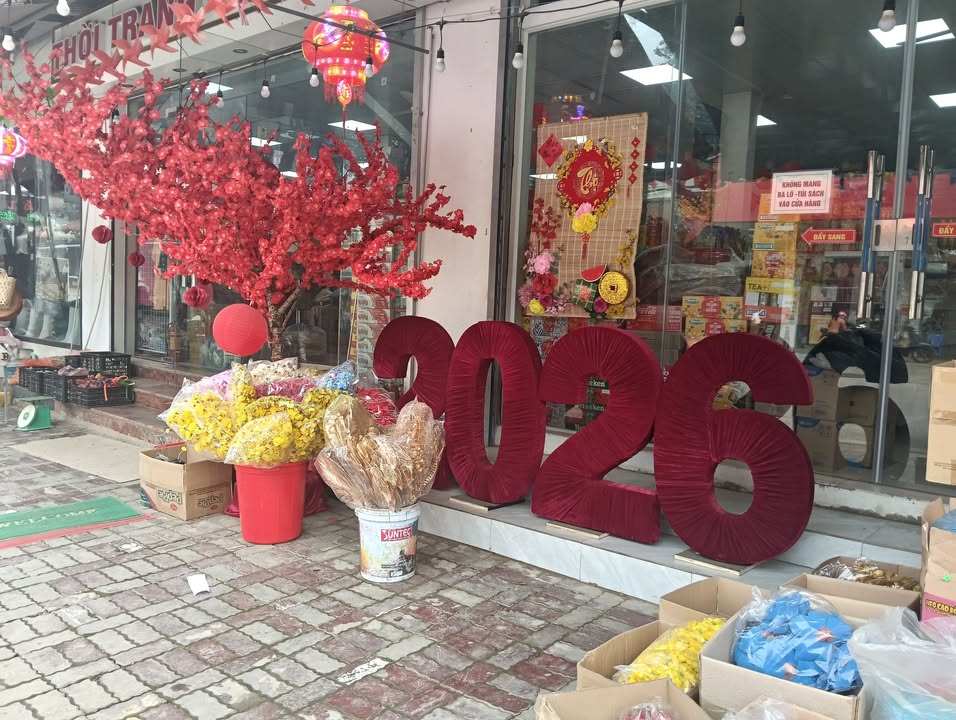 Đất nền Cẩm Lĩnh Ba Vì 100m² giá 695 triệu - Cơ hội đầu tư tuyệt vời!