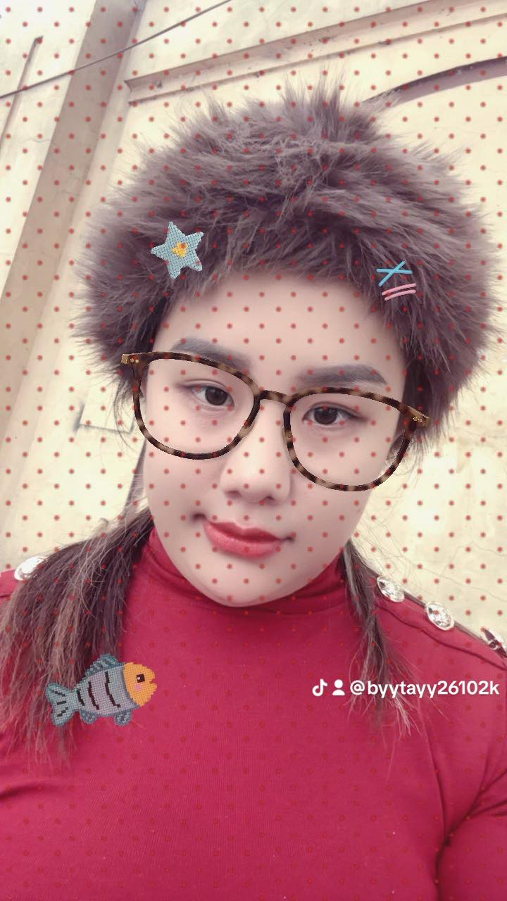 Đất thổ cư Phường Sơn Lộc 62m² giá 1 tỷ - Cơ hội đầu tư hấp dẫn!