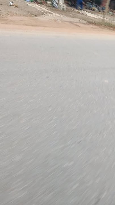 Đất thổ cư tại Phường Sơn Lộc 100m² giá nhỉnh 2 tỷ - Đầu tư sinh lời hấp dẫn!