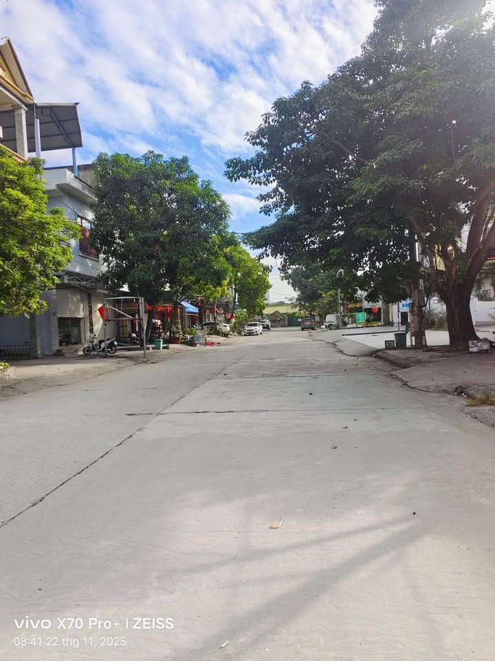 Đất kinh doanh Ốc Mẹt Móng Cái 60m² giá 2 tỷ - Cơ hội đầu tư tuyệt vời!