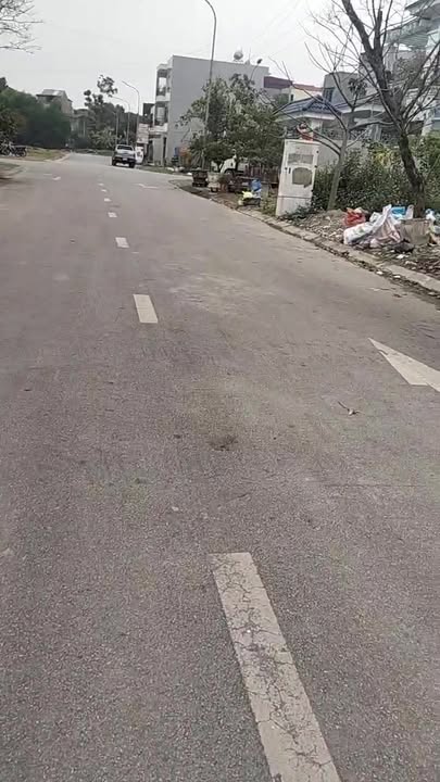 Đất đấu giá Phúc Hòa, Tân Yên, 100m² giá thỏa thuận - Cơ hội đầu tư hấp dẫn!