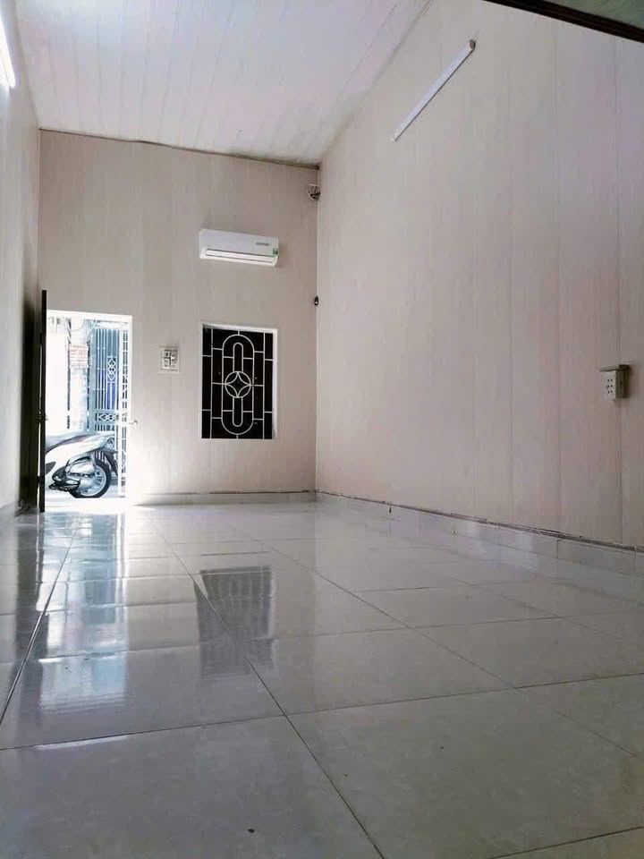 Nhà cho thuê tại Phường Cát Bi, Quận Hải An - 48m² giá 3.3 triệu - Sạch sẽ, tiện nghi!