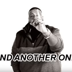 Đất nền đẹp 130m² tại Đường nhựa thông Buôn Hồ giá 1.2 tỷ - Kinh doanh sầm uất!