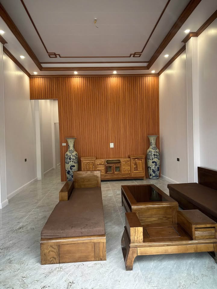 Nhà riêng Vinaconex Hải Hòa 110m² giá chưa tới 3 tỷ - Cơ hội vàng cho đầu tư!