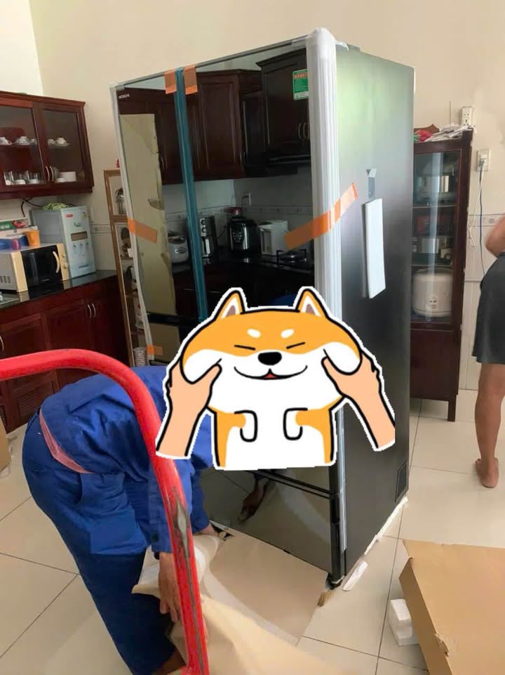 FrontHouse Hẻm 20m Hàng Hiếm Quận 10, 30m² giá 5.5 tỷ - Chính chủ 2 đời