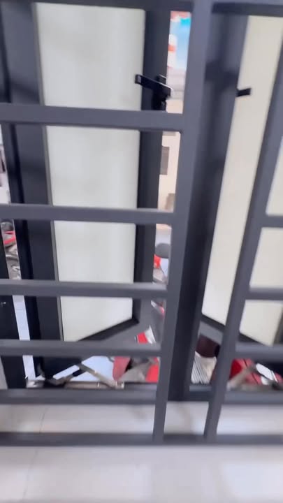 Phòng cho thuê tại đường Trương Văn Lĩnh, 30m² chỉ 2.7 triệu - Sẵn sàng vào ở ngay!