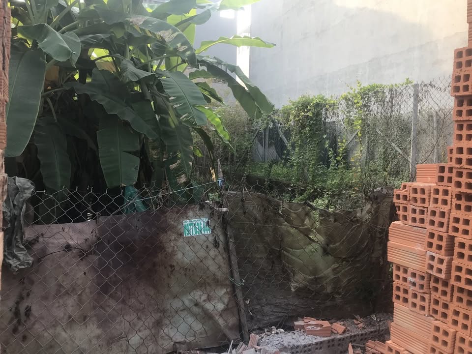 Đất nền Tam Đa, Quận 9, 72m² giá 4.8 tỷ - Đầu tư sinh lời ngay!