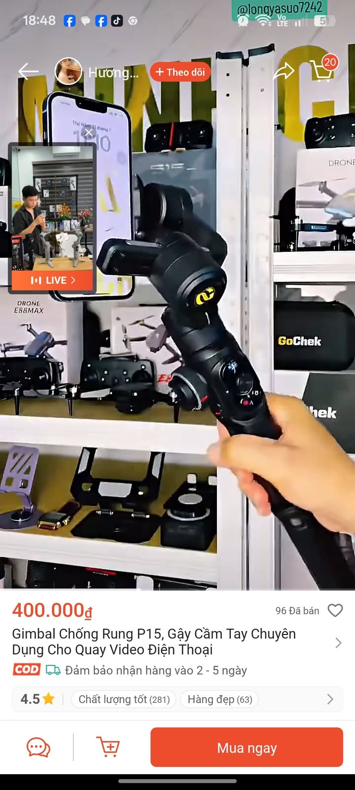 Đất nền 198m² tại Ấp 5 Đạo Thạnh giá chỉ 680 triệu - Cơ hội đầu tư tuyệt vời!