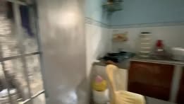 Nhà 2 tầng hẻm Nguyễn Công Trứ, Phường 4, Tuy Hoà 103,8m² - Giá chỉ 2,35 tỷ!