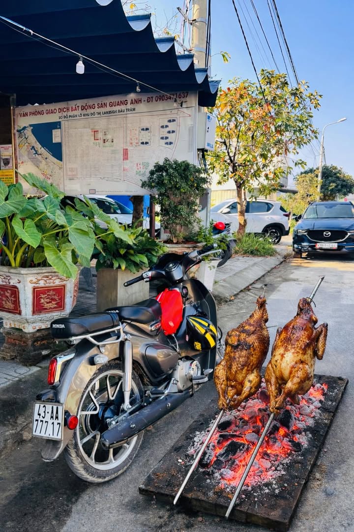 Căn hộ Ecohome Đà Nẵng 107m² giá 3 tỷ - Đầu tư hấp dẫn gần trung tâm!