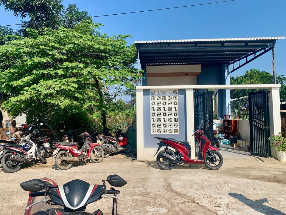 Đất nền Kiệt Mai Đăng Chơn, Quận Ngũ Hành Sơn, 100m² - Giá thỏa thuận hấp dẫn!