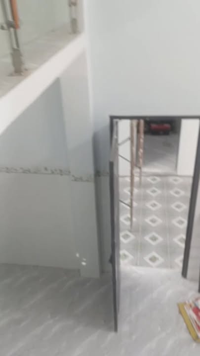 Đất nền Chánh Phú Hòa 330m² giá 4 tỷ - Sổ đỏ chính chủ, đầu tư sinh lời!