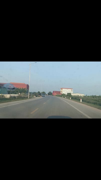 Đất nền liền kề Vành Đai Hùng Tiến Kim Sơn 120m² - Cơ hội đầu tư tuyệt vời!