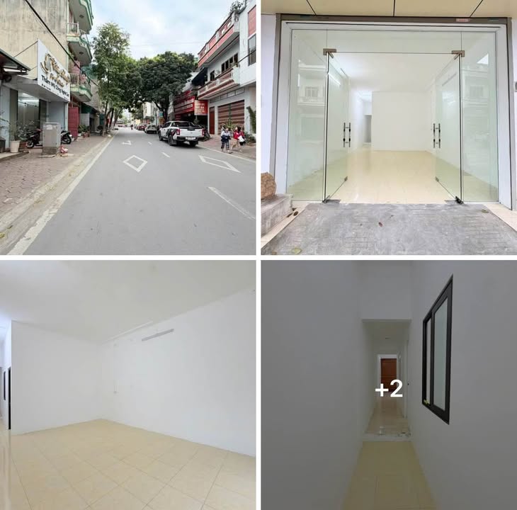 Nhà riêng Kim Tân 90m² giá 3 tỷ - Vị trí cực đẹp, vào ở ngay!
