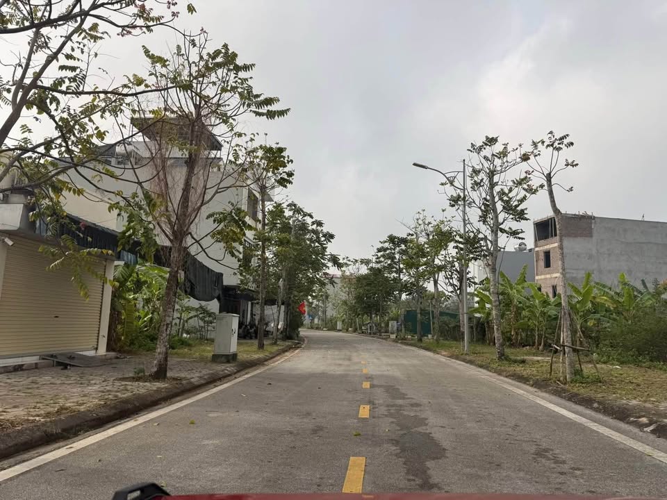 Đất nền KĐT CEO 2 Phủ Lý 74m² giá thỏa thuận - Chính chủ cần bán gấp!