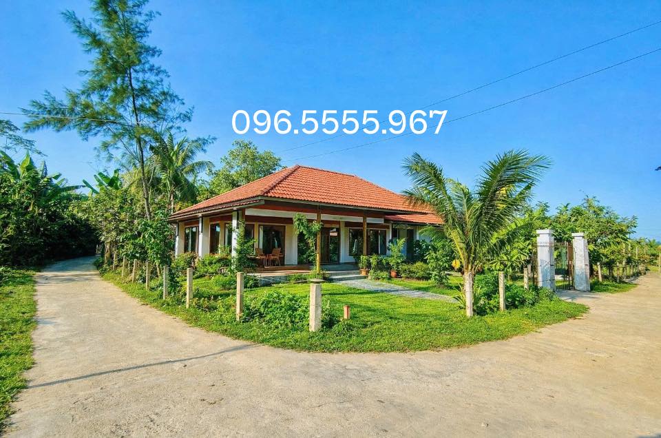 Đất nền Duy Nghĩa - Quảng Nam 156m² giá 600 triệu - Lô góc 2 mặt tiền!