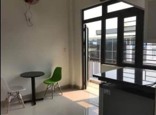 Căn hộ Dòng Tiền Trưng Nữ Vương Đà Nẵng 83m² giá 6.6 tỷ - Đầu tư sinh lời lý tưởng!