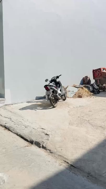 Đất góc gần chợ Giếng Đáy Hạ Long 57.3m² giá chỉ 1 tỷ - Đầu tư sinh lời ngay!