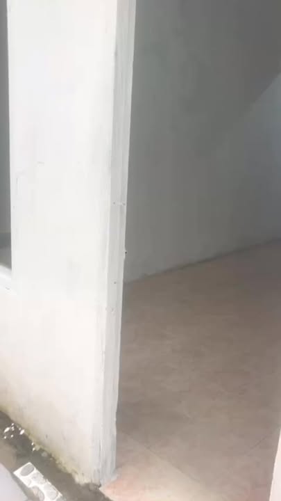 Phòng trọ Đường Trần Phú, Phường 3, Đà Lạt - Gác ngủ tiện nghi chỉ 2 triệu/tháng!