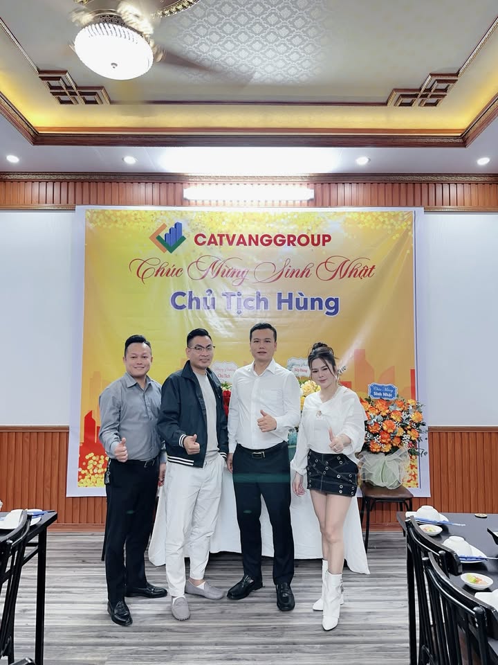 Đất tái định cư Phú Thọ 100m² giá 1 tỷ - Đầu tư sinh lời hấp dẫn!